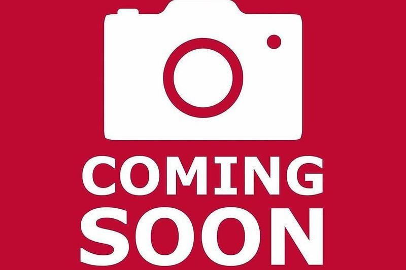 Red Used 2022 Nissan Qashqai Acenta Premium SUV | £16,789 (Good price) - Image 1/1