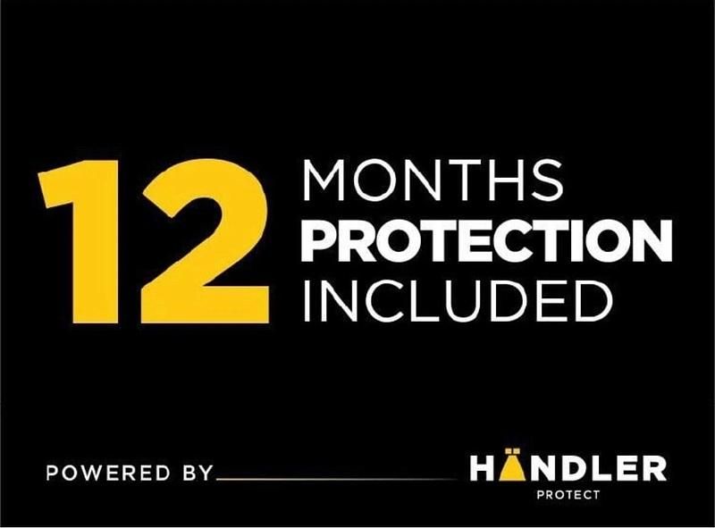 Used BMW 640 M Sport 2012 Silver Coupe