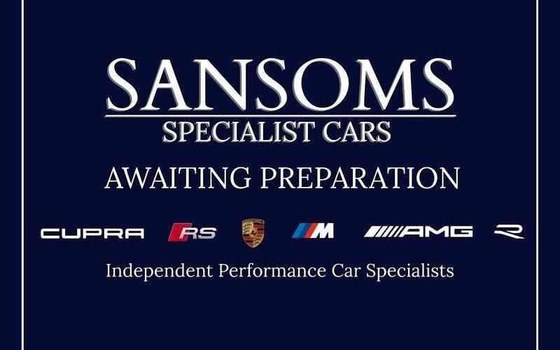 Used BMW M4 Competition Edition 450 HP (330 kW) 2019 Black Coupe