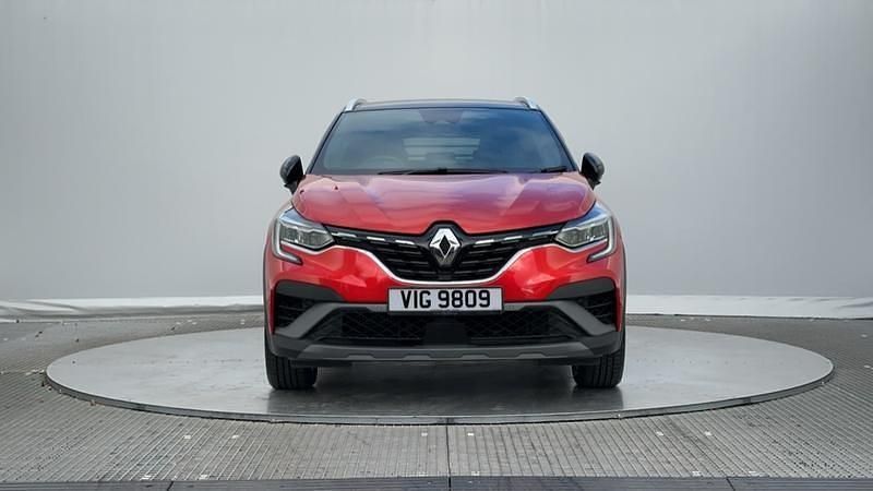 Image 3/4