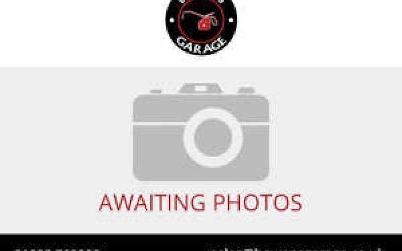 Used Kia Venga 125 HP (91 kW) 2014 Hatchback