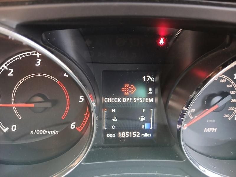 Usado Mitsubishi ASX 2013 Branco SUV