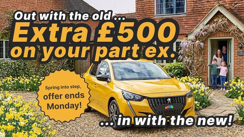 Used Cupra Born 150 kW (204 HP) 2022 Grey Hatchback