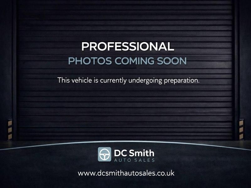 Used Ford Transit Connect Limited 120 HP (88 kW) 2020 Silver MPV