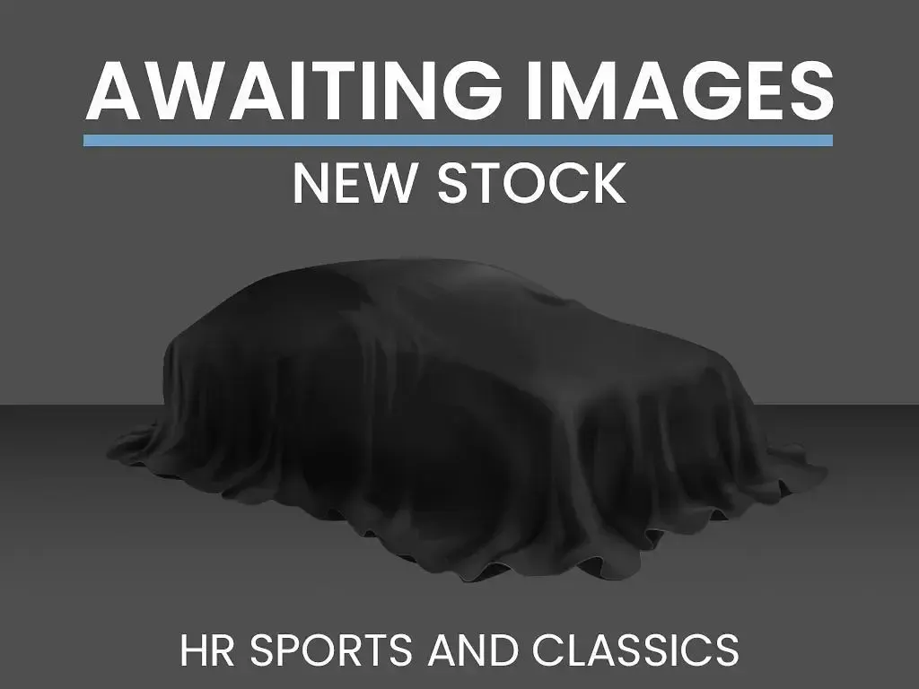 Used Jaguar XKR 510 HP (375 kW) 2010 Ultimate black metallic Cabriolet
