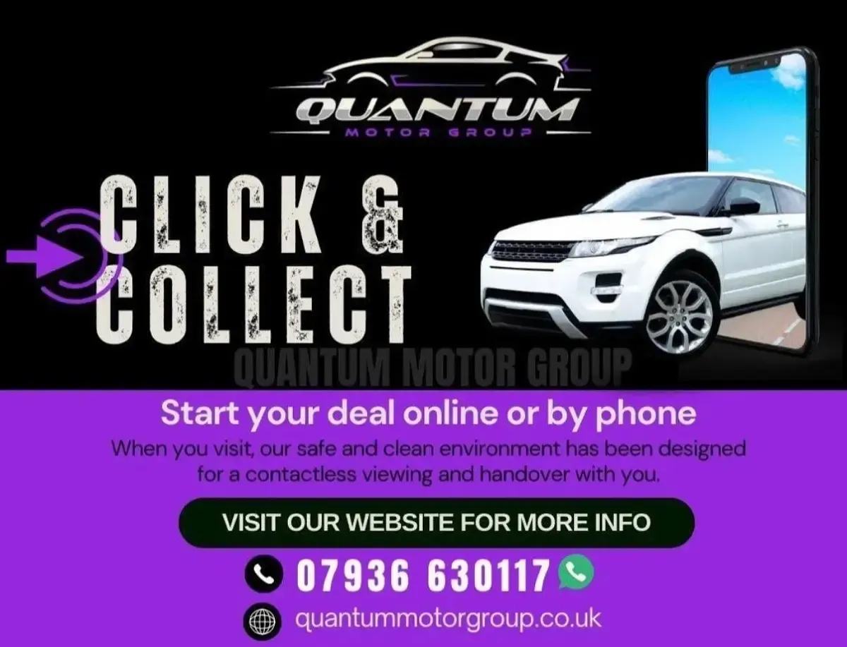 Used Kia Rio 109 HP (80 kW) 2015 White Hatchback