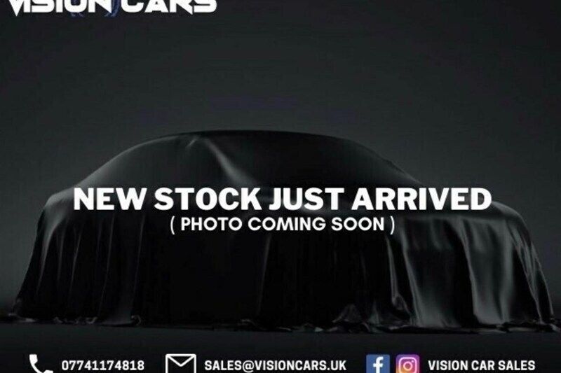 Used 2019 Honda Civic Type R GT | £26,995 (A bit pricey) - Image 1/1
