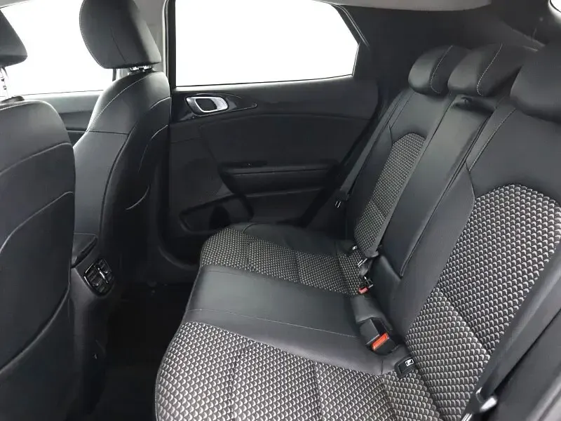 Used Kia XCeed 2023 Grey SUV