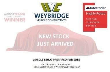 Used VW Touran Family 2021 Grey MPV