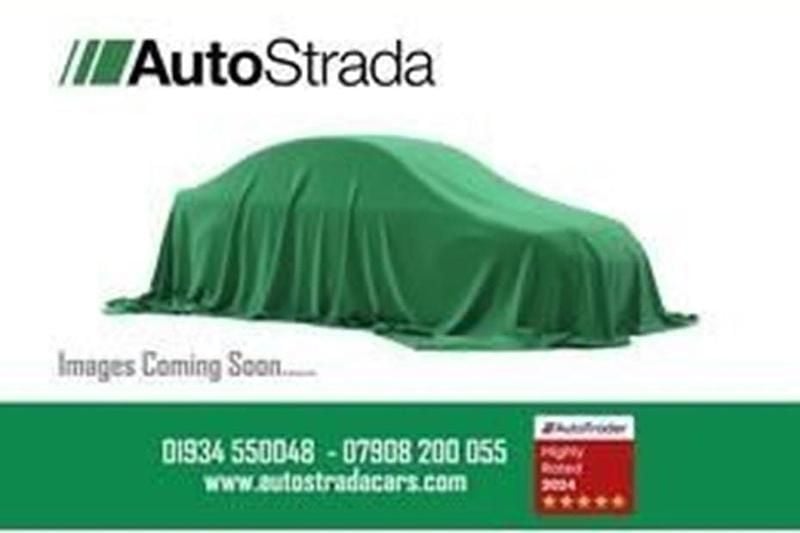 Silver Used 2019 BMW M5 Competition Edition Sedan | £39,949 (Good price) - Image 1/1