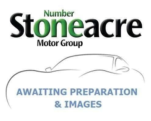White Used 2021 Fiat 500 Pop Hatchback | £6,072 (Good price) - Image 1/4