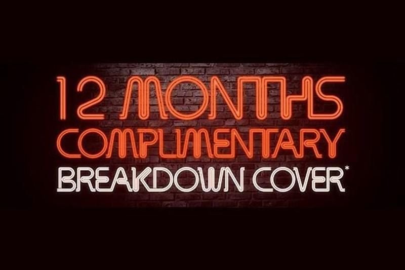 Used Nissan Juke N-Connecta 110 HP (80 kW) 2016 Silver SUV