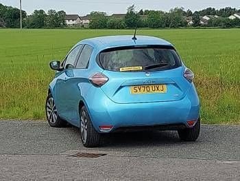 Image 2/4
