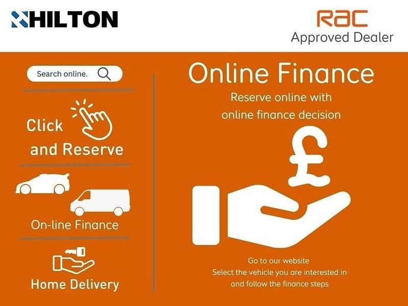 Used Suzuki Vitara SZ5 120 HP (88 kW) 2016 Blue SUV