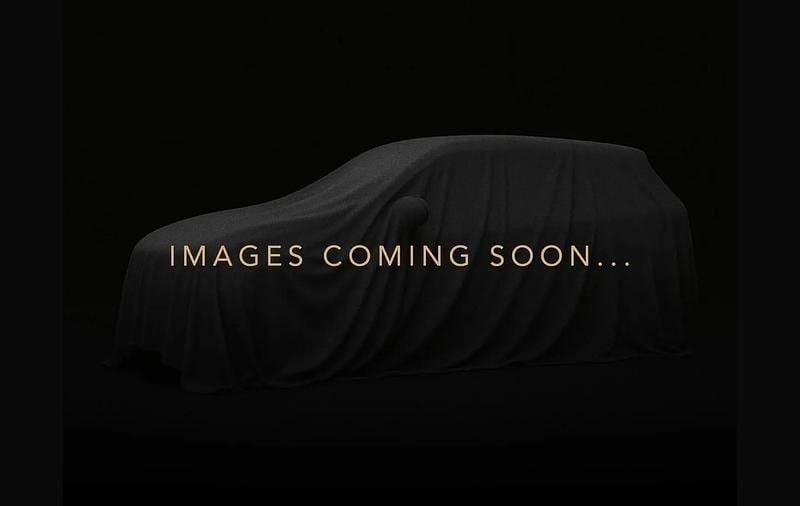 Used VW Tiguan Active 150 HP (110 kW) 2022 White SUV