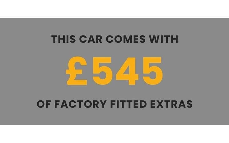 Used Toyota RAV4 197 HP (144 kW) 2018 SUV