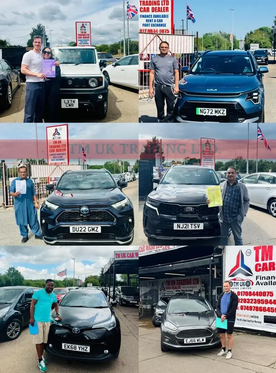 Used Volvo V40 SE 180 HP (132 kW) 2013 Blue Hatchback