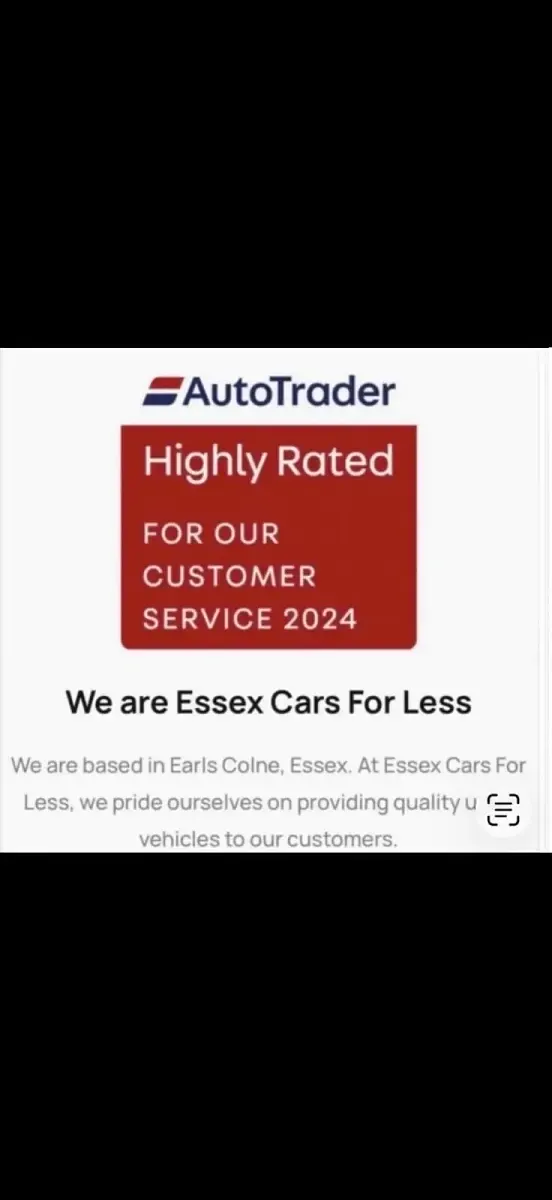 Used Audi A3 Sport 2014 Black Hatchback