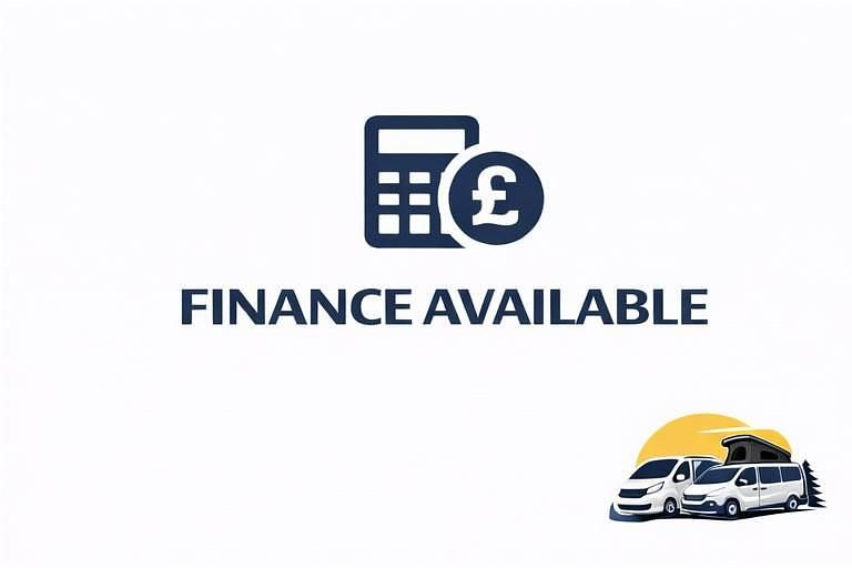 Used Vauxhall Vivaro Sportive 125 HP (91 kW) 2018 Grey MPV