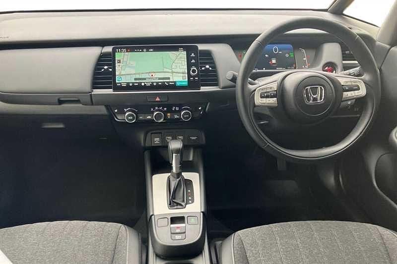 Image 4/4