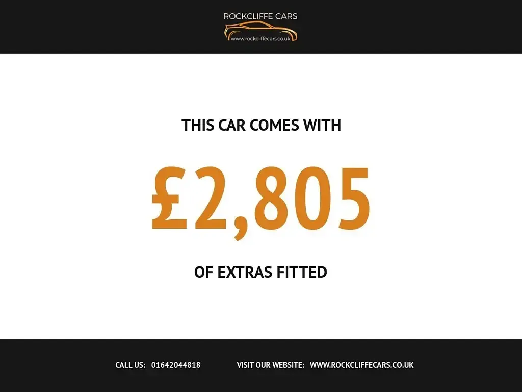 Used Audi Q5 S-Line 190 HP (139 kW) 2019 SUV