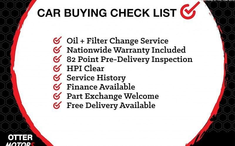 Used 2019 BMW X6 M Sport SUV | £26,990 (Fair price) - Image 1/2