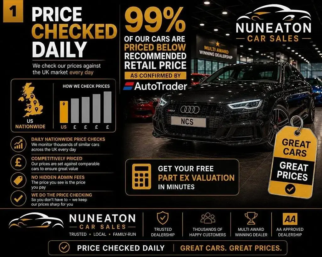 Used DS Automobiles DS4 Performance 129 HP (94 kW) 2023 Grey SUV