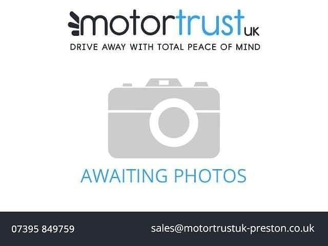 Black Used 2018 Vauxhall Corsa Hatchback | £5,995 (Fair price) - Image 1/1