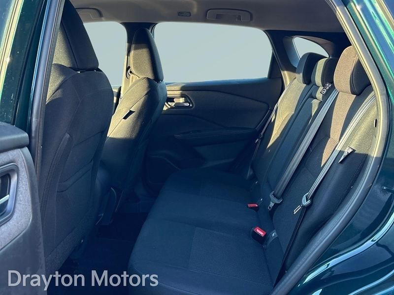 Used Suzuki Vitara 135 kW (184 HP) 2025 Grey SUV