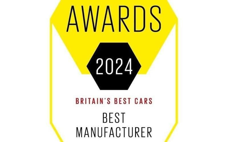 Used Toyota Corolla 122 HP (89 kW) 2022 Hatchback