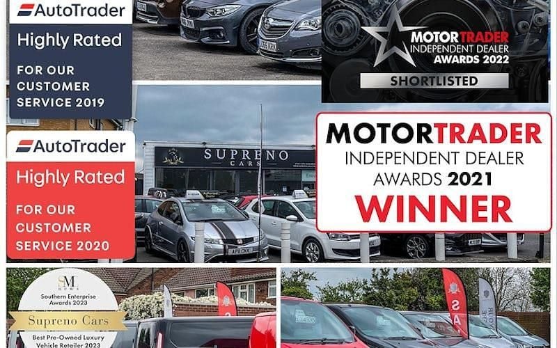 Used Audi e-tron Sport 230 kW (313 HP) 2022 SUV