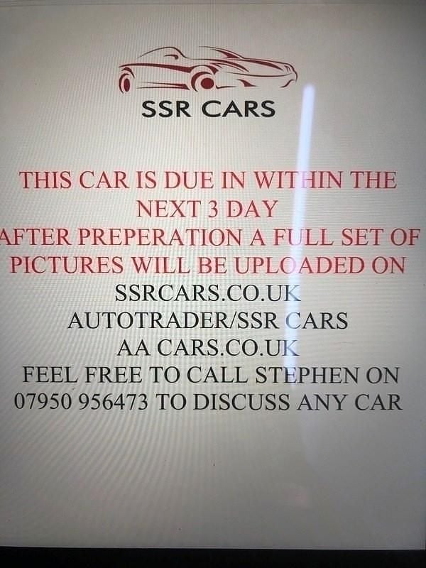 White Used 2013 Citroën DS4 Hatchback | £3,490 (Good price) - Image 1/3