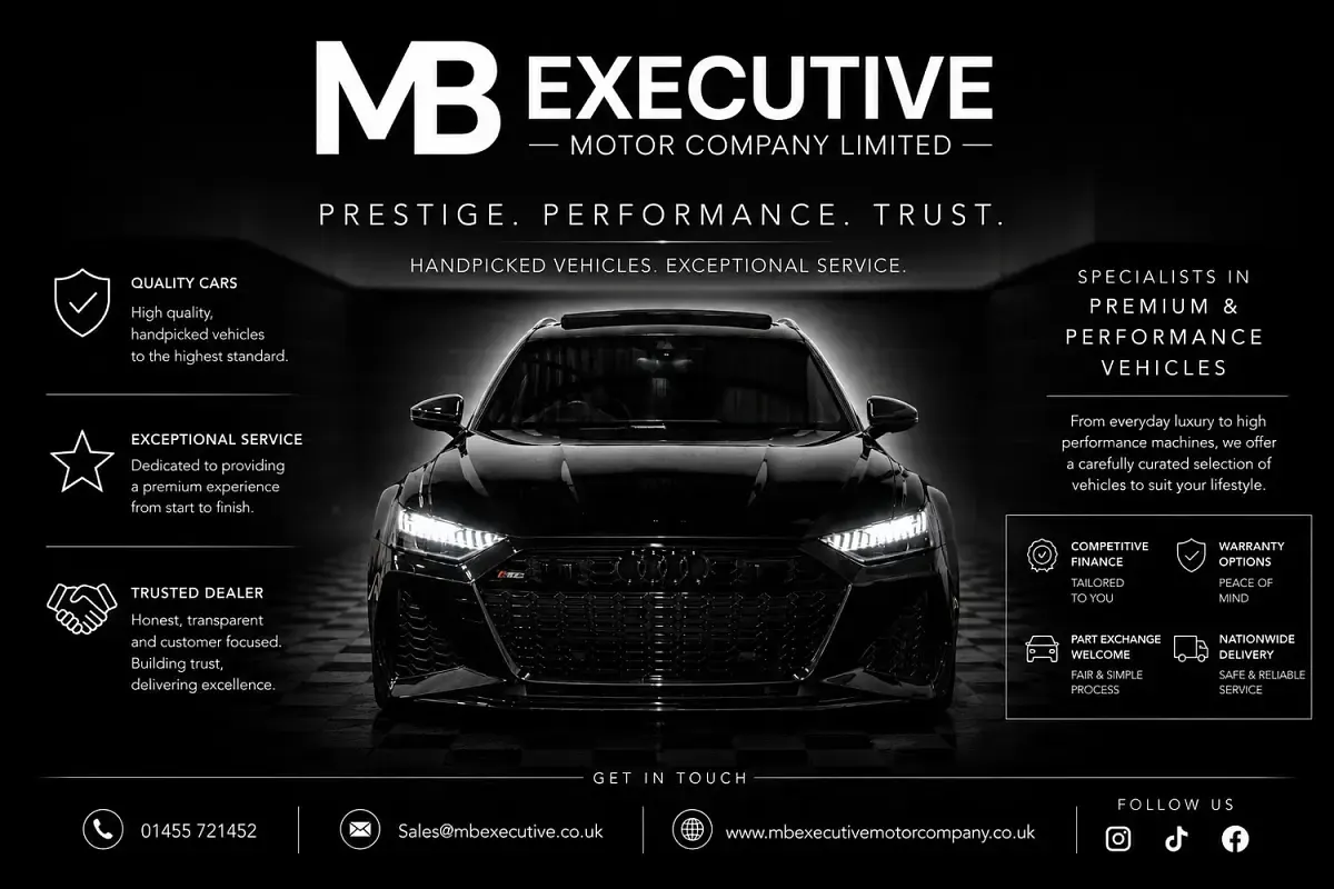 Used Mercedes GLC350 AMG line 258 HP (189 kW) 2017 Red SUV