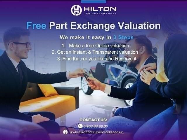 Used Ford Fiesta Zetec 82 HP (60 kW) 2016 White Hatchback