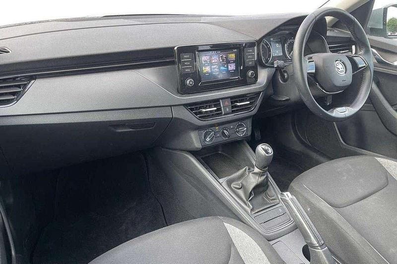 Image 2/4