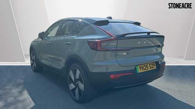 Image 2/4
