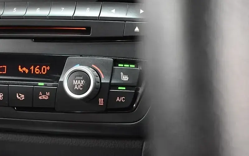 Used BMW 420 Performance 184 HP (135 kW) 2014 Silver Coupe