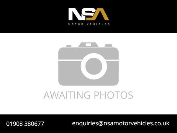 Black Used 2017 Audi TT S-Line Coupe | £15,495 (Fair price) - Image 1/1
