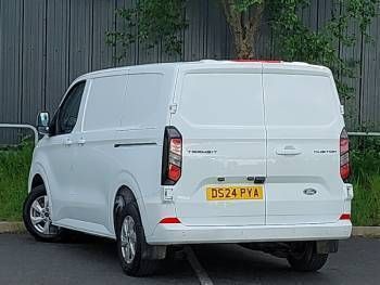 Image 2/4