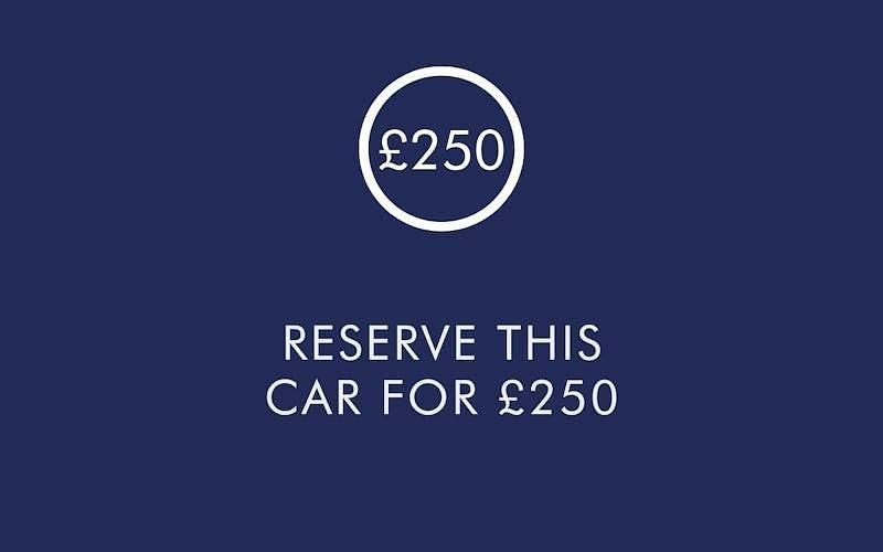 New 2025 Kia EV3 Air SUV | £32,999 (Good price) - Image 1/1
