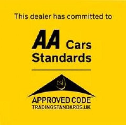 Used Renault Kadjar Iconic 2019 Red SUV