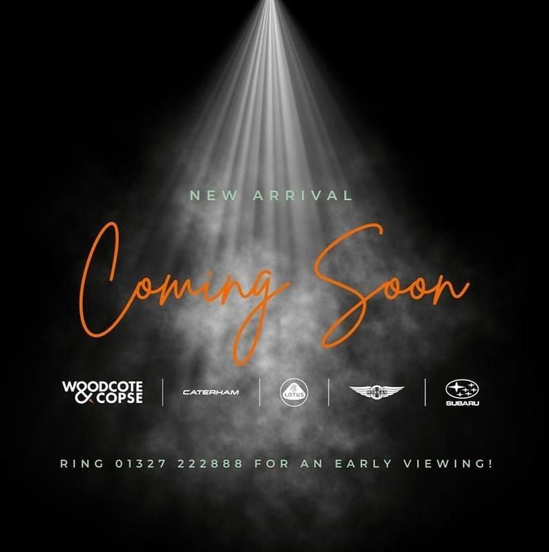 Used Subaru Forester 136 HP (100 kW) 2026 Black SUV