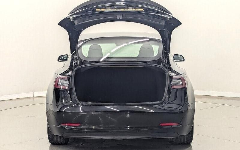 Usado Tesla Model 3 Performance 334 kW (455 HP) 2023 Sedan
