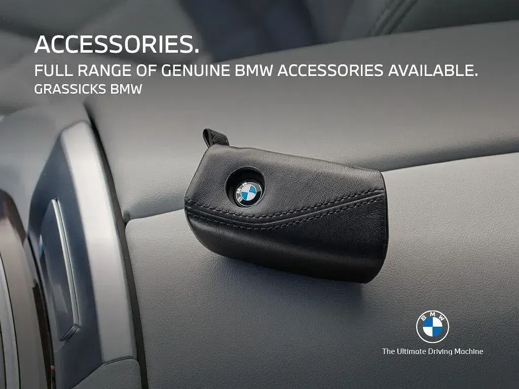 Used BMW Z4 M Sport 335 HP (246 kW) 2019 Red Cabriolet