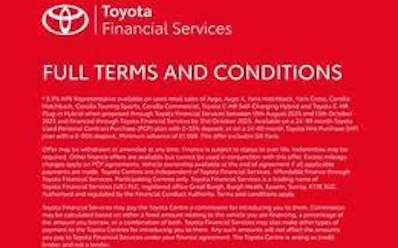 Used VW Polo Life 95 HP (69 kW) 2026 Hatchback