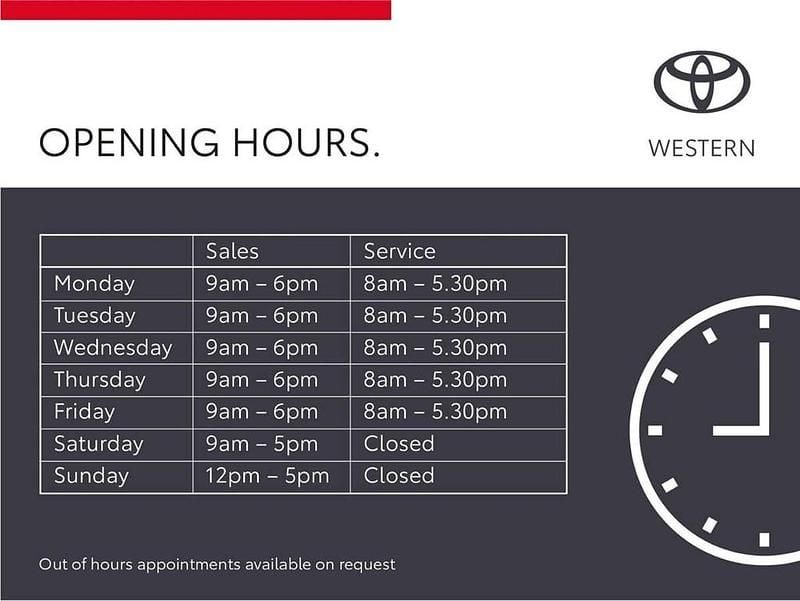 Used Toyota C-HR Sport 120 HP (88 kW) 2023 White SUV