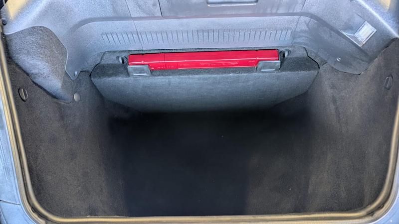 Used Porsche Cayman 245 HP (180 kW) 2006 Black Coupe