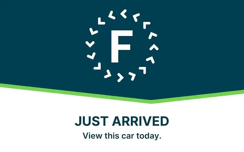 Used Renault Clio SE 140 HP (102 kW) 2022 Hatchback