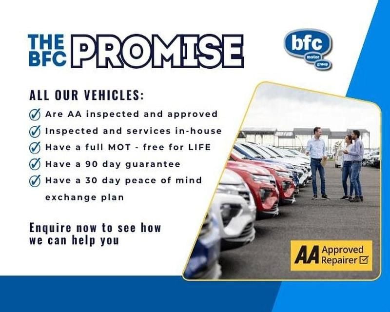 Used Ford Puma ST-Line X 125 HP (91 kW) 2020 Grey SUV