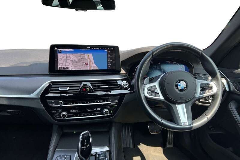 Image 2/4